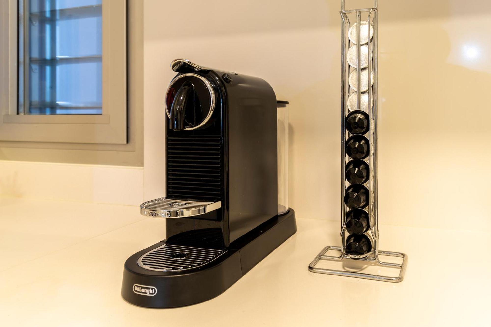 Rentitspain Apartamento Serena Terraza Con Vista A Golf 莫特里尔 外观 照片